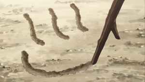 Akatsuki no Yona: Sono Se ni wa